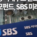 태영미디어 - 고양시 일산동구 일산로 138 | 태영미디어