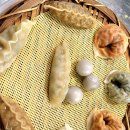 우리칼국수 네이버블로그