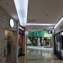 세븐일레븐 건대스타시티점 이미지