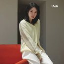 엣지 - 천안시 서북구 불당31길 26 | 엣지