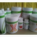 수면과해독 이미지