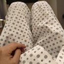 365효한의원 이미지