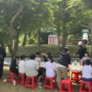 홍성군청(축산과) Daum카페