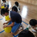 구암여자중학교 이미지