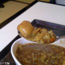 이모카레
