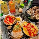 하와이조개 이미지