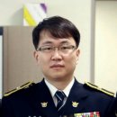 둔포파출소 이미지