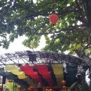 자이세탁나라 이미지