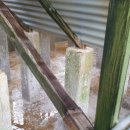 한지이엔씨 이미지