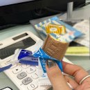 김명자굴국밥전문점(북창점) | 멍... 멍멍멍, 십일월 셋째 주