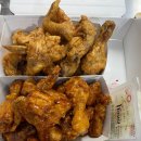 호식이두마리치킨 (금곡점) 이미지