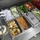 꿈 - 화성시 동탄대로14길 6-4 | [왕십리] 갈매기살이 맛있는 도선동맛집 갈매기의꿈 후기