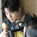 인광고 이미지
