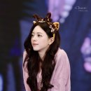 유나라이트