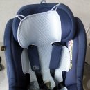 우정세탁 이미지