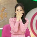 24시슈퍼 이미지
