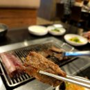 금강산왕갈비 | 수원 가볼만한곳 3대 왕갈비맛집 본수원갈비 양념갈비 추천 (ft.외지인이 선택한 이유와 솔직후기)