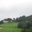 김해 정산 CC 이미지