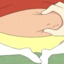 개성순두부 이미지