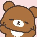 윤솔