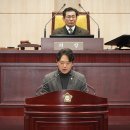 주신기획