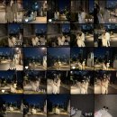 에스봄헤어3 | [ 본식후기 ] 에스웨딩 소연 플래너님과의 예식 준비 과정 최종본 🖤