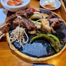 카엔 이미지