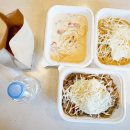 서가앤쿡김천혁신점 이미지