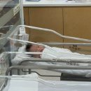 더 스마일독 | [Baby 08] 퍼스트스마일 산후조리원 2주 솔직후기! (VIP룸, 주차, 준비물, 외부인출입,식사 등)