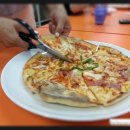 고구려목장 이미지