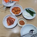 큰손할매순대국 이미지