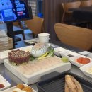 동백횟집 | 용인동백횟집|대화하며 깔끔하게 먹기 좋은 숙성회한판 다녀온후기(서이추환영)