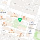 남스짐 PT전문 &투게더짐 그룹PT전문 이미지