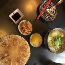 바오쯔 네이버블로그