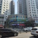 눈부신뷰티 | [Review] 쌩얼 자신감 상승! 디아라뷰티 속눈썹 펌 후기