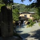 정릉76 이미지