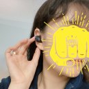 qcy t5 충전, 통화, 페어링 살짝 실망,,ㅜ(삭제예정)