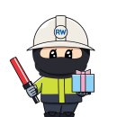 주식회사호연세탁산업 | 한겨울 작업 현장 필수템 K2 바라클라바 IUW20901 100%정품