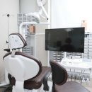 내아이처럼치과의원 이미지