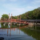 문봉낚시터 이미지