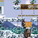 플래닛