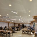 대전전자디자인고등학교 | 대전 삼계탕 먹으러 방문한 유씨네본가누룽지삼계탕 북대전점 후기