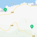 씨유 제주선흘점 이미지