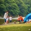 팜스하우스 이미지