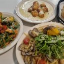 청계산로1-8 이미지