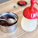 해운대기와집대구탕 남천점 이미지