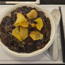 쟁반짜장 이미지