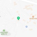 테리스커피(TERRYS COFFE) 이미지