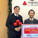 영진사이버대학교 이미지