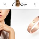 (주)코리아세븐 골드로즈점 | [오사카 5박 6일] ✈️ 1일차 | 인천공항 → 오사카 간사이공항